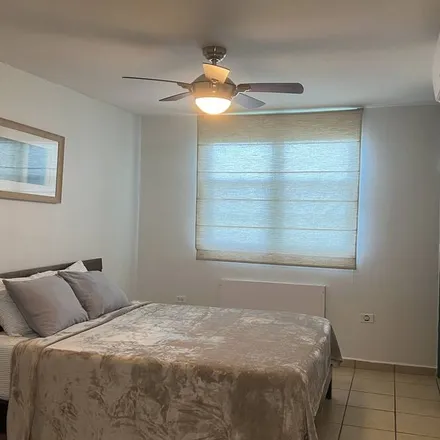 Rent this 3 bed condo on Loíza in PR, 00772