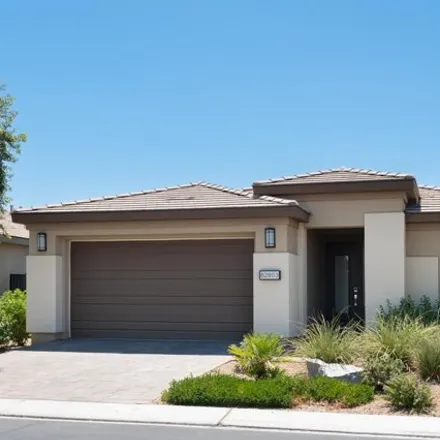 Rent this 2 bed house on 82800 Spirit Mountain Drive in Indio, CA 92201