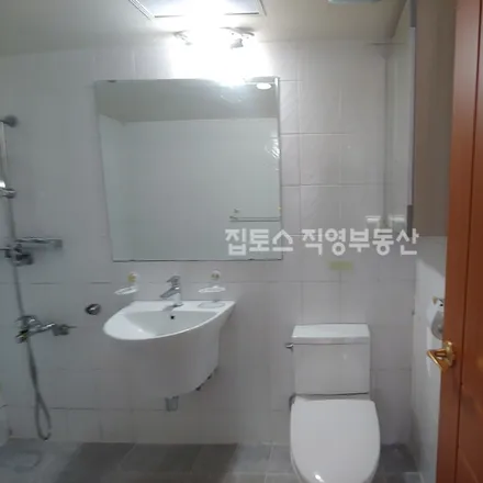 Image 9 - 서울특별시 강남구 대치동 896-48 - Apartment for rent