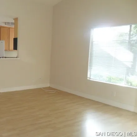 Buy this 2 bed townhouse on 3612 Grove Street in Lemon Grove, CA 91945