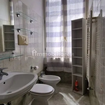 Image 8 - Via Crema, 20135 Milan MI, Italy - Apartment for rent