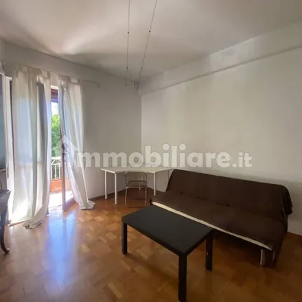 Image 8 - Giuliana/Grazioli Lante, Via della Giuliana, 00192 Rome RM, Italy - Apartment for rent