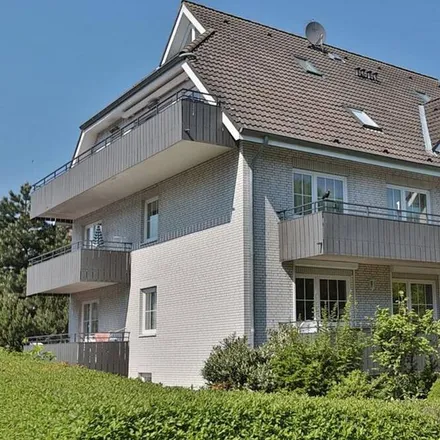 Image 7 - 23683 Scharbeutz, Germany - Apartment for rent