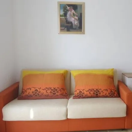 Image 2 - 53291 Grad Novalja, Croatia - Apartment for rent