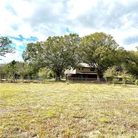 Image 4 - North Graham Road, Highlands County, FL 33825, USA - House for sale