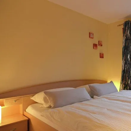 Rent this 2 bed apartment on ehem. Kleinbahn Steinhelle–Medebach in 59964 Medebach, Germany