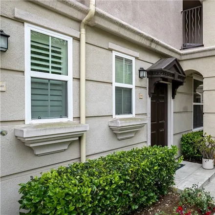 Buy this 3 bed townhouse on 17699 Destino Street in Bellflower, CA 90706