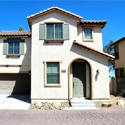Buy this 3 bed house on Winder Avenue in North Las Vegas, NV 89081