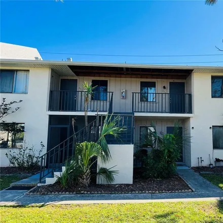 Image 1 - 22501 Westchester Boulevard, Charlotte Harbor, Charlotte County, FL 33980, USA - Condo for sale