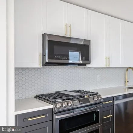 Buy this 3 bed condo on Otto Brewerytown in North 31st Street, Philadelphia