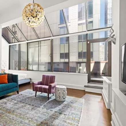 Image 1 - 31 East 28th Street, New York, NY 10016, USA - Condo for sale