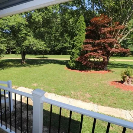 Image 3 - 20215 Janeen Ln, Park Hall, Maryland, 20667 - House for sale