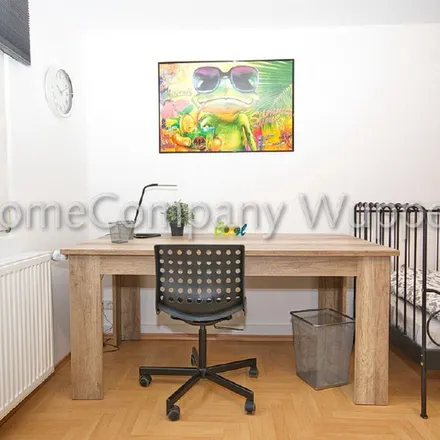 Rent this 1 bed apartment on Westkotter Straße 86 in 42277 Wuppertal, Germany