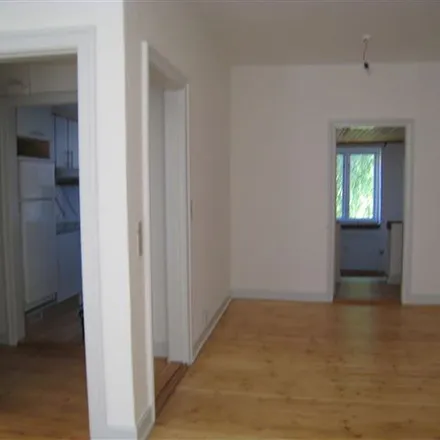 Image 3 - Ørstedsgade 28C, 5000 Odense C, Denmark - Apartment for rent