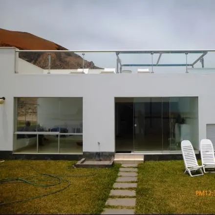 Buy this 4 bed house on unnamed road in Asia, Peru