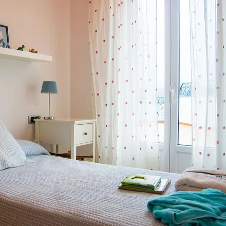 Image 6 - Foz, Galicia, Spain - Apartment for rent
