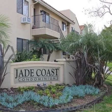 Image 6 - 8225 Jade Coast Road, San Diego, CA 92126, USA - Condo for rent