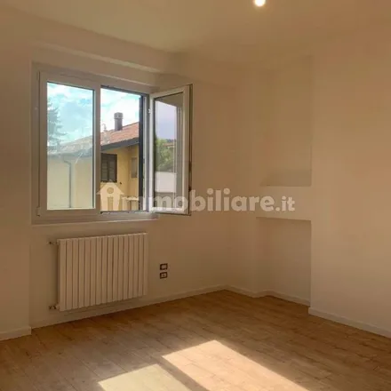 Image 5 - unnamed road, 22100 Como CO, Italy - Apartment for rent