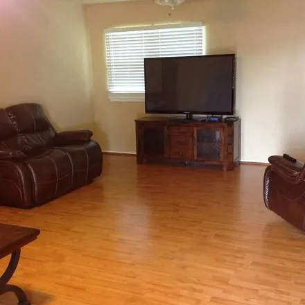 Rent this 3 bed house on Big Spring in TX, 79720