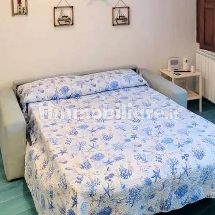Rent this 2 bed apartment on unnamed road in 04024 Gaeta LT, Italy
