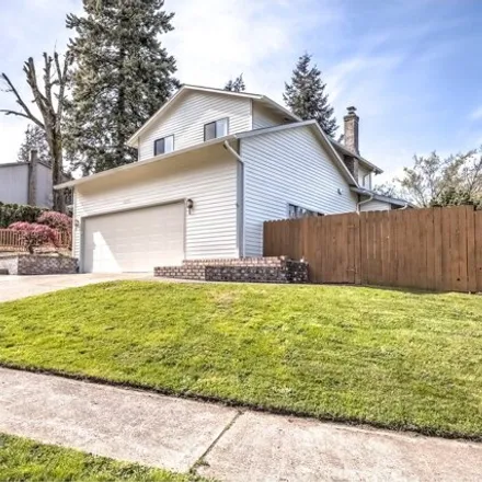 Buy this 4 bed house on 1410 Southwest 19th Drive in Gresham, OR 97080