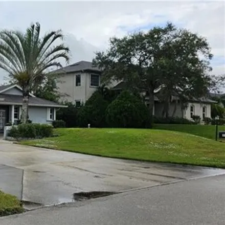 Image 1 - Rue de Paix, Morton Grove, Bonita Springs, FL 34135, USA - House for rent