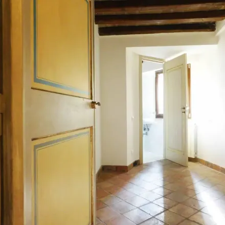 Image 8 - Via della Rotonda 23, 00186 Rome RM, Italy - Apartment for rent