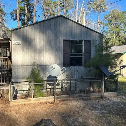 Buy this 2 bed house on 385 Canadian Drive in Sebastopol, Trinity County