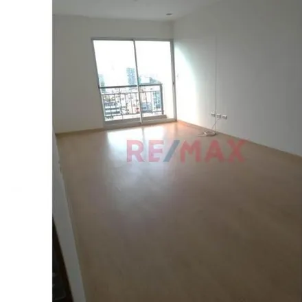 Rent this 2 bed apartment on Jirón José Pezet y Monel 1715 in Lince, Lima Metropolitan Area 51015