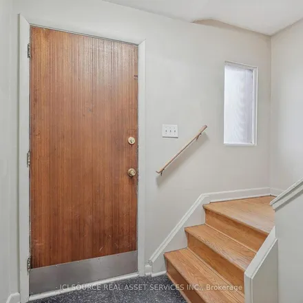 Rent this 4 bed apartment on 1393 Claymor Avenue in Ottawa, ON K2C 1X4