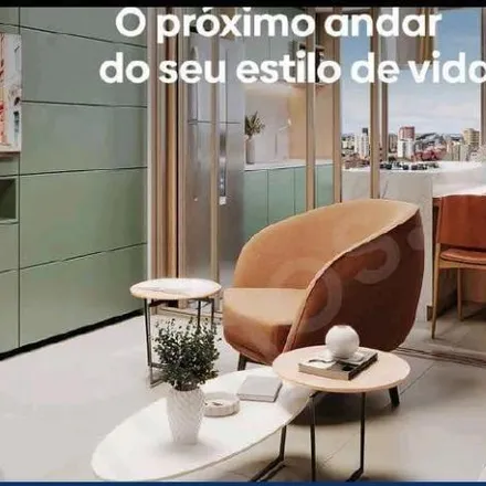 Image 1 - Edf. Parnamirim, Estrada do Encanamento 323, Parnamirim, Recife - PE, 52060-210, Brazil - Apartment for sale