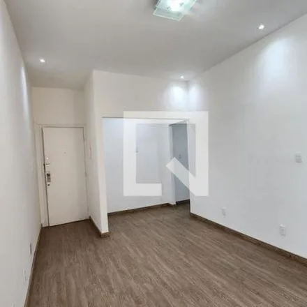 Buy this 1 bed apartment on Consulado Honorário da Belarus in Rua Álvaro Alvim 24, Centro