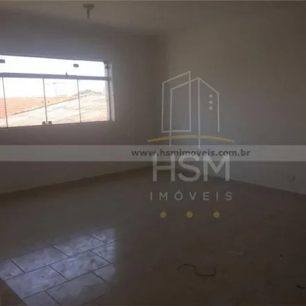 Image 2 - Colégio El-Shaday, Rua Cristóvão de Barros 145, Assunção, São Bernardo do Campo - SP, 09850-190, Brazil - Apartment for sale