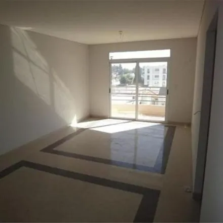 Buy this 3 bed apartment on Vicente López 151 in Partido de La Matanza, B1704 ESP Ramos Mejía