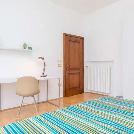 Image 5 - Via Egidio Forcellini, 35128 Padua PD, Italy - Apartment for rent