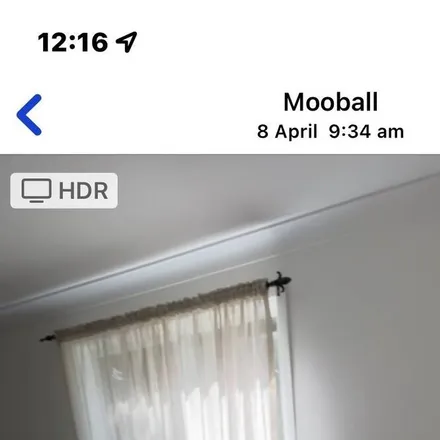 Image 6 - Mooball NSW 2483, Australia - House for rent