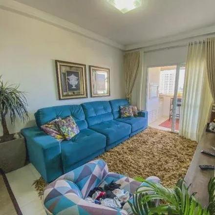 Buy this 3 bed apartment on Residencial Spazio Santo Antônio in Rua Santo Antônio 1200, Barreiros