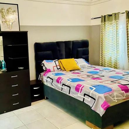Image 1 - 97xj+x3g, Brusubi, Gambia - Apartment for rent