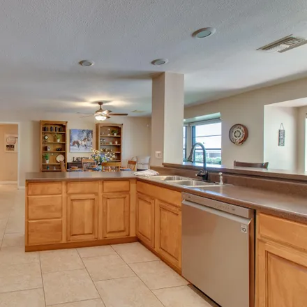 Buy this 2 bed house on 12519 West Skyview Drive in Sun City West, AZ 85375