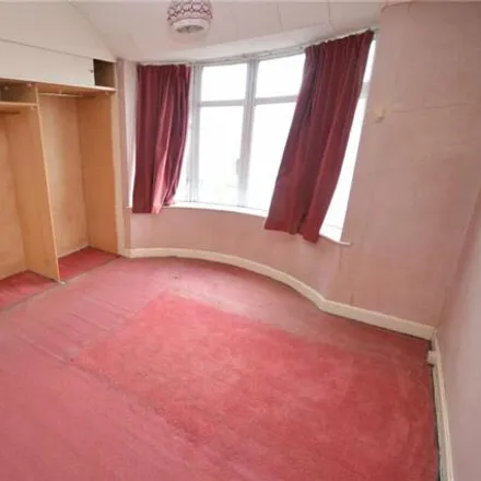 Image 8 - Limbury Mead Park, Westmorland Avenue, Luton, LU3 2PS, United Kingdom - Duplex for sale