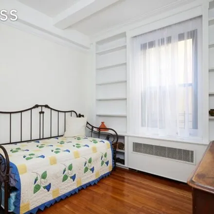 Image 6 - 131 East 93rd Street, New York, NY 10128, USA - Apartment for sale