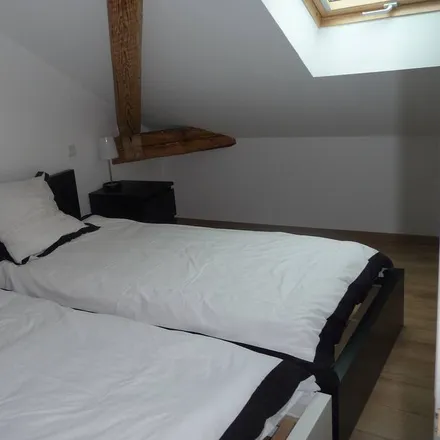 Image 4 - Annecy, Upper Savoy, France - Apartment for rent