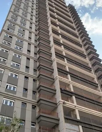 Buy this 3 bed apartment on Rua Ministro Godói 665 in Perdizes, São Paulo - SP