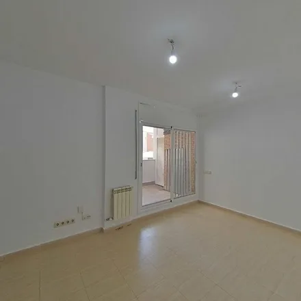 Rent this 3 bed apartment on Carrer del Doctor Salvà in 08221 Terrassa, Spain