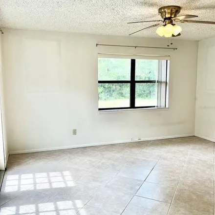 Rent this 2 bed apartment on 734 Buckminster Circle in Orlando, FL 32803