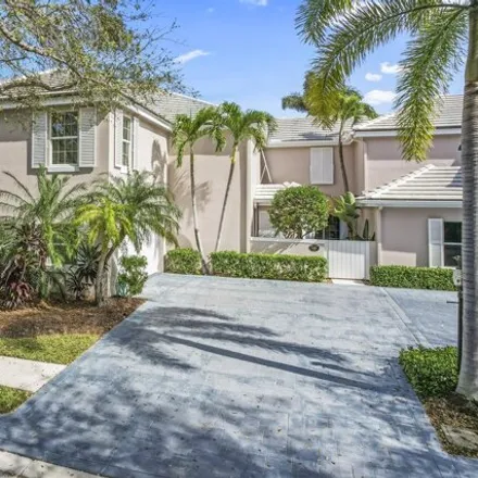 Image 3 - 14457 Cypress Island Court, Paradise Port, Palm Beach County, FL 33410, USA - House for sale