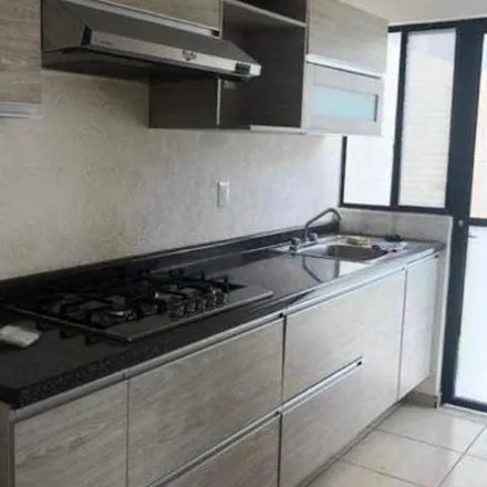 Rent this 3 bed house on Calle Francisco Villa in 45226 Región Centro, JAL