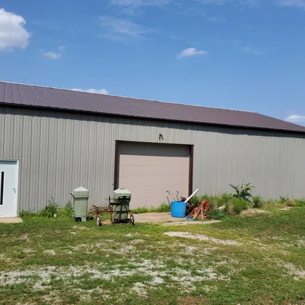 Buy this 2 bed house on 28799 County Road 215 in Saline County, MO 65340