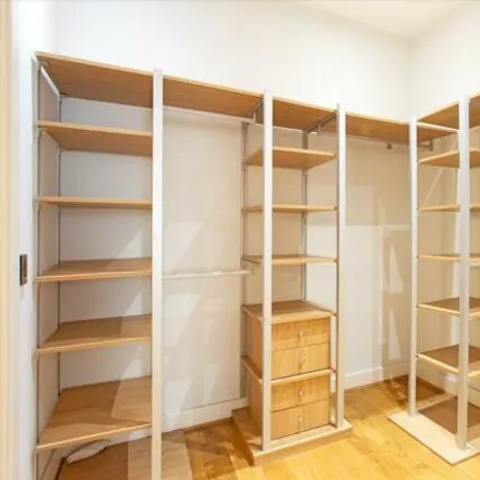 Image 7 - CATS College London, 43-45 Bloomsbury Way, London, WC1A 2RA, United Kingdom - Apartment for sale