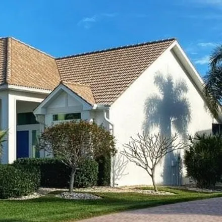 Buy this 4 bed house on 911 Moon Court in Marco Island, FL 34145